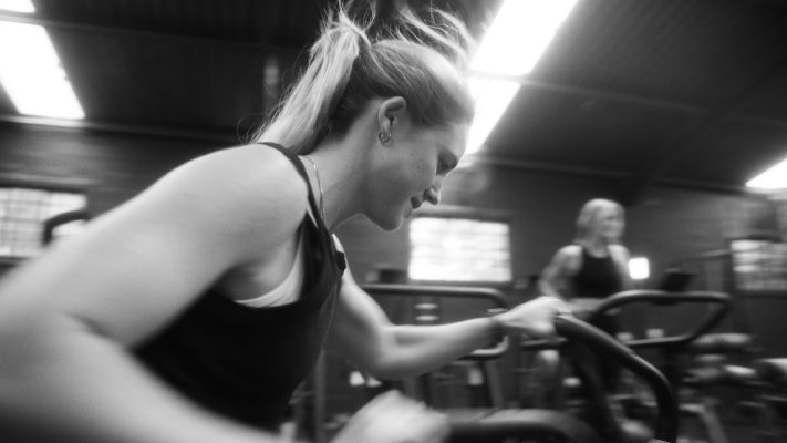 gym other after - Ink