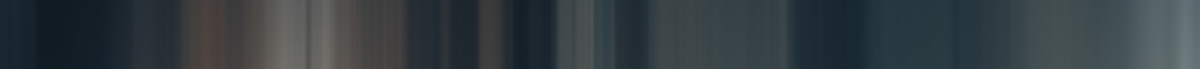 Colour-stretch-Nordic-Frost