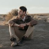 DANIEL DEUSCHLE